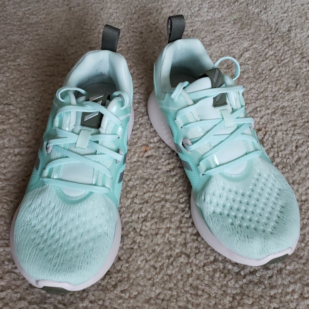 Adidas edgebounce running shoe - Picture 1 of 10